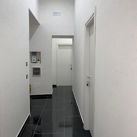 Отель Savastano House Неаполь Экстерьер фото